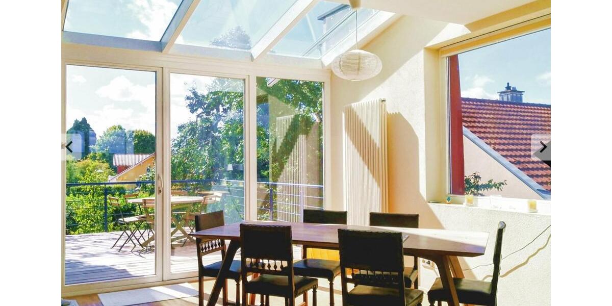 Einfamilienhaus Östringen - 8 Zimmer, 196 m&sup2;, 965.000&euro; | Angebot:26165019