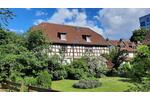 Etagenwohnung Liederbach am Taunus - 3.5 Zimmer, 73 m&sup2;, 375.000&euro; | Angebot:27137790