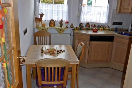 Wohnung Melsungen - 2 Zimmer, 65 m&sup2;, 580&euro; | Angebot:25397639