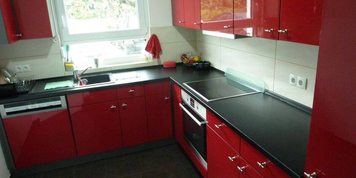 Einfamilienhaus Hamburg Billstedt - 6 Zimmer, 136 m&sup2;, 2.250&euro; | Angebot:26787210