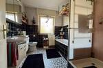 Einfamilienhaus Fröndenberg-Mitte Fröndenberg - 4 Zimmer, 100 m&sup2;, 279.000&euro; | Angebot:26887540