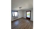 Etagenwohnung Achern - 3 Zimmer, 72 m&sup2;, 800&euro; | Angebot:25498363