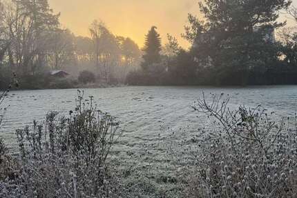 Grundstück Swisttal Buschhoven - 1.300.000&euro; | Angebot:24748377