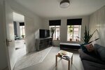 3 wunderschöne Häuser in der Altstadt von Meldorf zu Verkaufen! - Mehrfamilienhaus, Wohnhaus Meldorf | Angebot:26770162