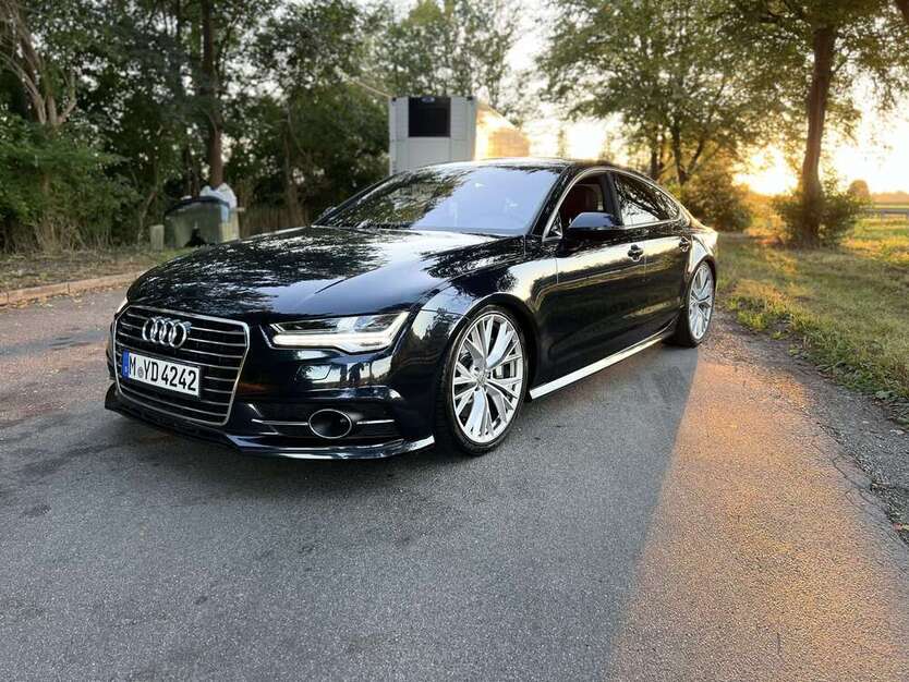 A7