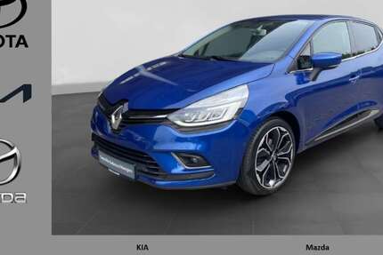 Renault Clio 78.575 km 10.950 € Delmenhorst 27755