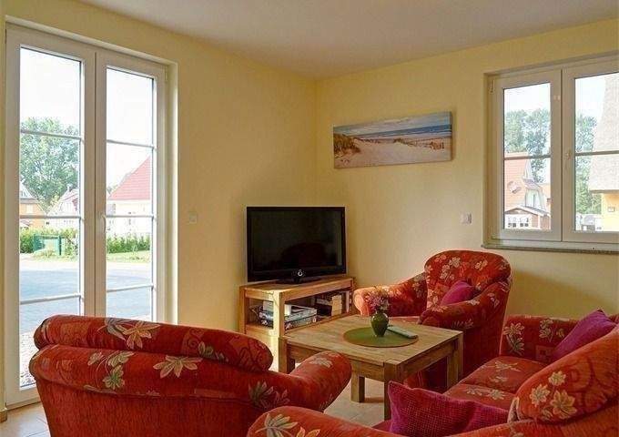 Einfamilienhaus Glowe - 5 Zimmer, 445.000&euro; | Angebot:26739839