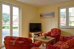 Einfamilienhaus Glowe - 5 Zimmer, 445.000&euro; | Angebot:26739839