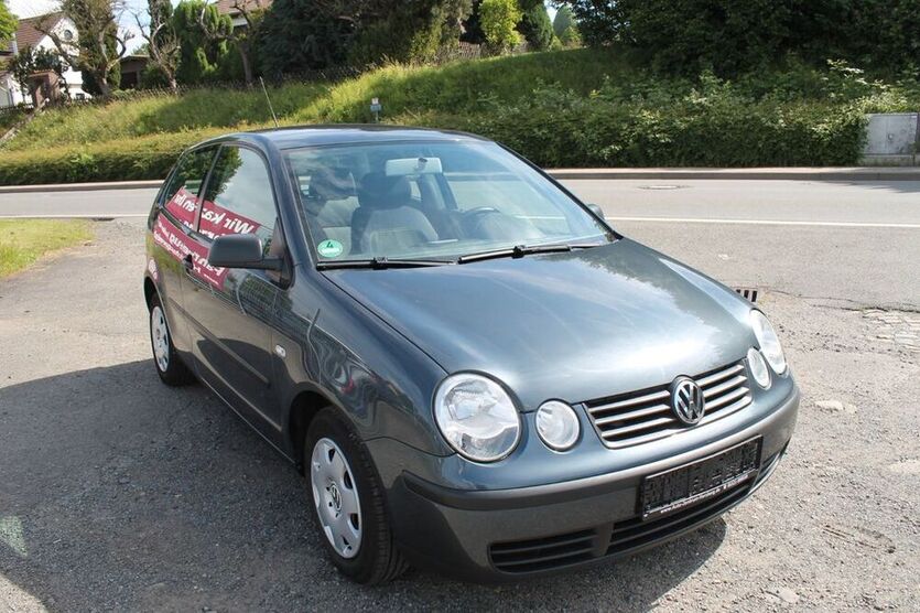 Polo