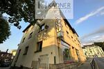 Mehrfamilienhaus, Wohnhaus Plauen Altstadt - 350.000&euro; | Angebot:27081982
