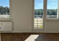 Wohnung zum Mieten in Eberswalde 505 € 59.17 m²