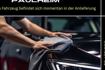 Skoda Scala 19.141 km 18.400 &euro; Kammeltal/Egenhofen 89358