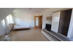 Etagenwohnung Steinheim - 4 Zimmer, 103 m&sup2;, 700&euro; | Angebot:26321487