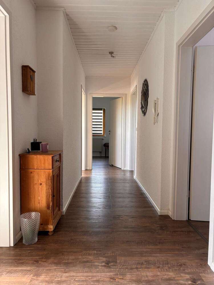 Wohnung zum Kaufen in Mosbach 180.000 € 73 m²