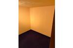 Etagenwohnung Höchstadt an der Aisch - 2 Zimmer, 50 m&sup2;, 590&euro; | Angebot:26236090