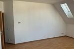 Dachgeschoßwohnung Leipzig Altwest - 3 Zimmer, 99 m&sup2;, 1.050&euro; | Angebot:26490345