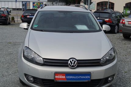 VW Golf 172.980 km 4.990 &euro; Chemnitz 09116