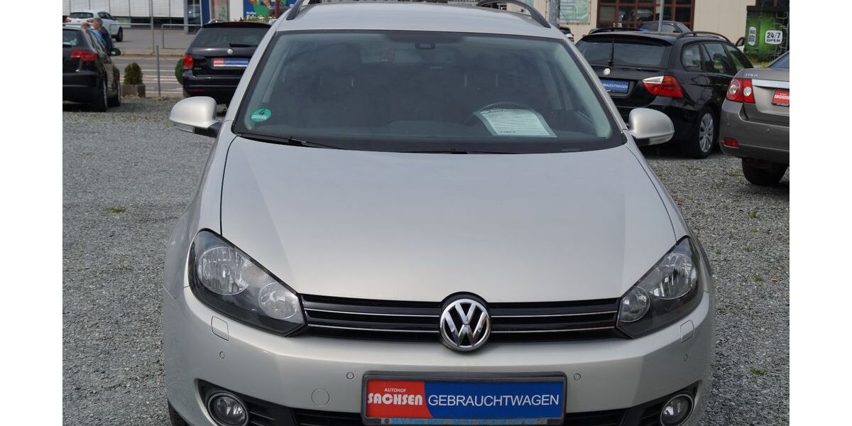 VW Golf 172.980 km 4.990 &euro; Chemnitz 09116