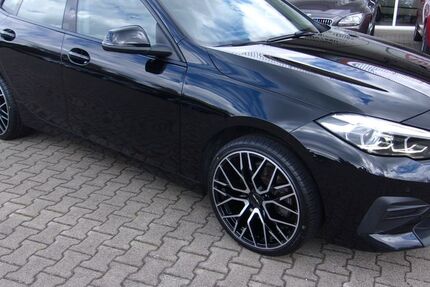 BMW 2er Gran Coupé 64.800 km 23.900 &euro; Unterliezheim 89440