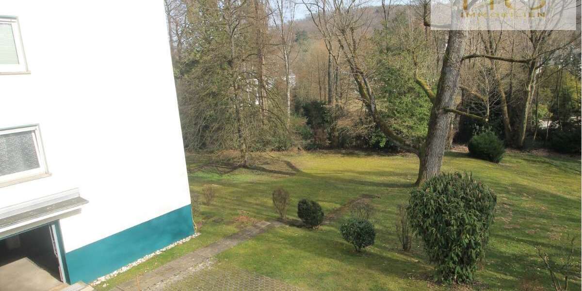 Etagenwohnung Königstein im Taunus - 2 Zimmer, 71 m&sup2;, 285.000&euro; | Angebot:25425837
