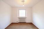 Einfamilienhaus Starnberg - 3 Zimmer, 439.000&euro; | Angebot:25649715