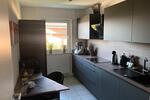 Erdgeschoßwohnung Ahlen - 3 Zimmer, 94 m&sup2;, 750&euro; | Angebot:26407274
