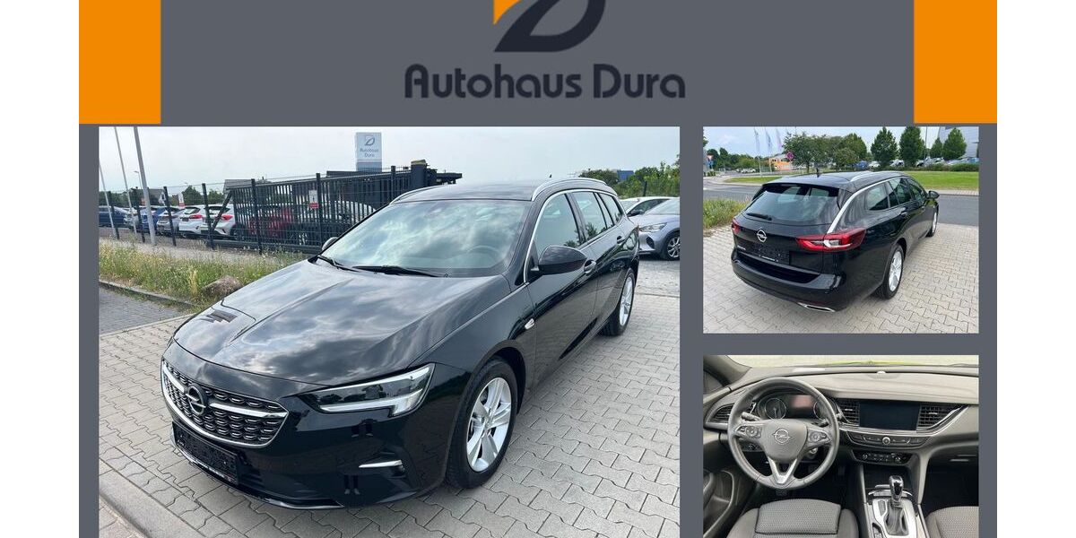 Opel Insignia 66.000 km 19.950 &euro; Rüsselsheim 65428