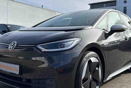 VW ID.3 49.807 km 19.950 &euro; Hamburg 22047
