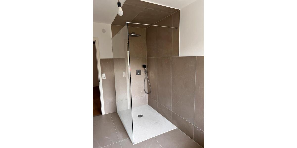 Etagenwohnung Simbach am Inn - 3 Zimmer, 58 m&sup2;, 900&euro; | Angebot:26356660