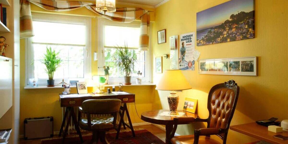 Einfamilienhaus Franzenheim - 5 Zimmer, 177 m&sup2;, 548.854&euro; | Angebot:25781358