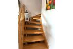 Doppelhaushälfte Erwitte - 3 Zimmer, 140 m&sup2;, 1.150&euro; | Angebot:26364276
