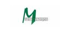 Diplom-Ingenieur/in (FH) / Bachelor (B. Sc. bzw. B. Eng.) in der Fachrichtung Wasserwirtschaft / Straßen- und Verkehrswesen (m/w/d) Vollzeit / Teilzeit