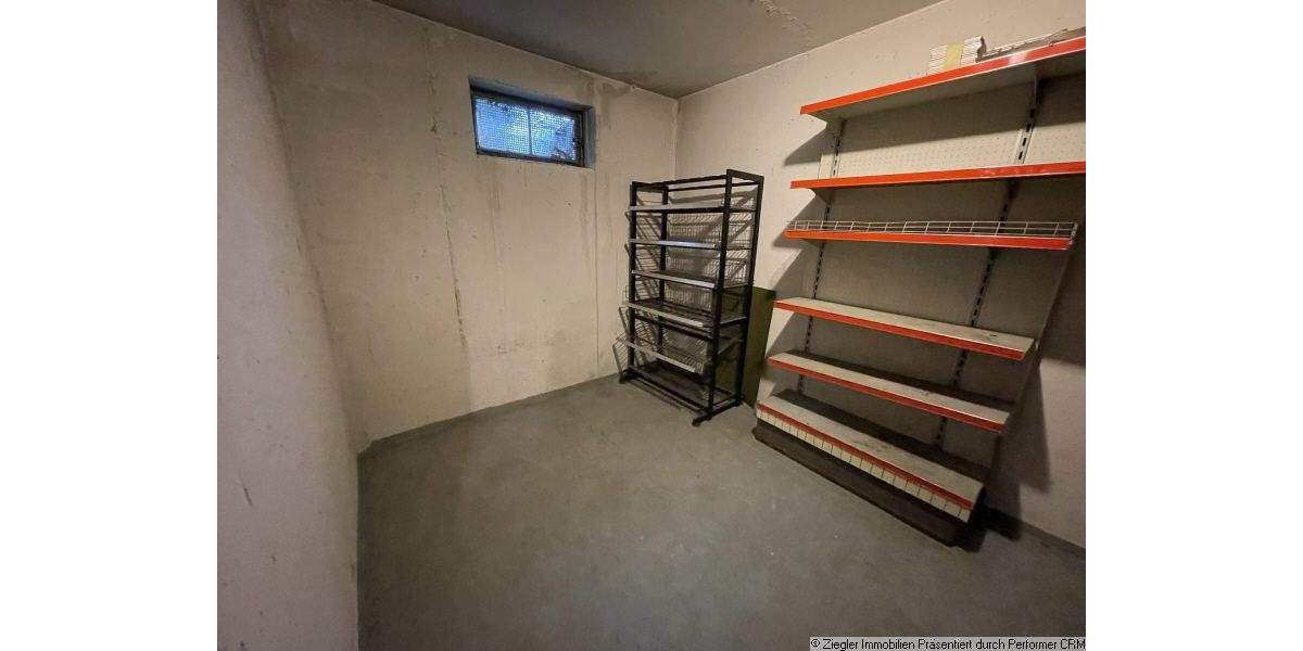 Etagenwohnung Schwetzingen - 2 Zimmer, 68 m&sup2;, 680&euro; | Angebot:25458858