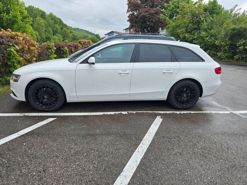 A4