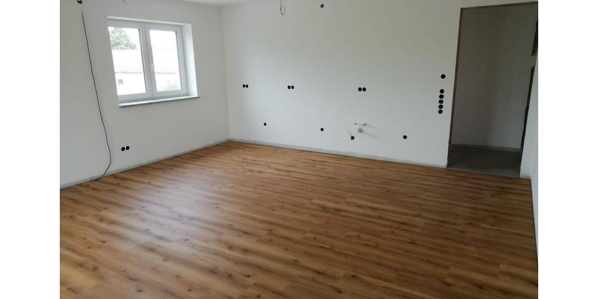 Etagenwohnung Plattling - 3 Zimmer, 72 m&sup2;, 287.400&euro; | Angebot:8831352
