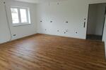 Etagenwohnung Plattling - 3 Zimmer, 72 m&sup2;, 287.400&euro; | Angebot:8831352