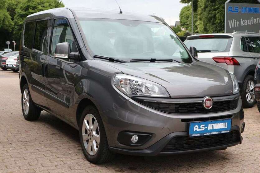 Doblo