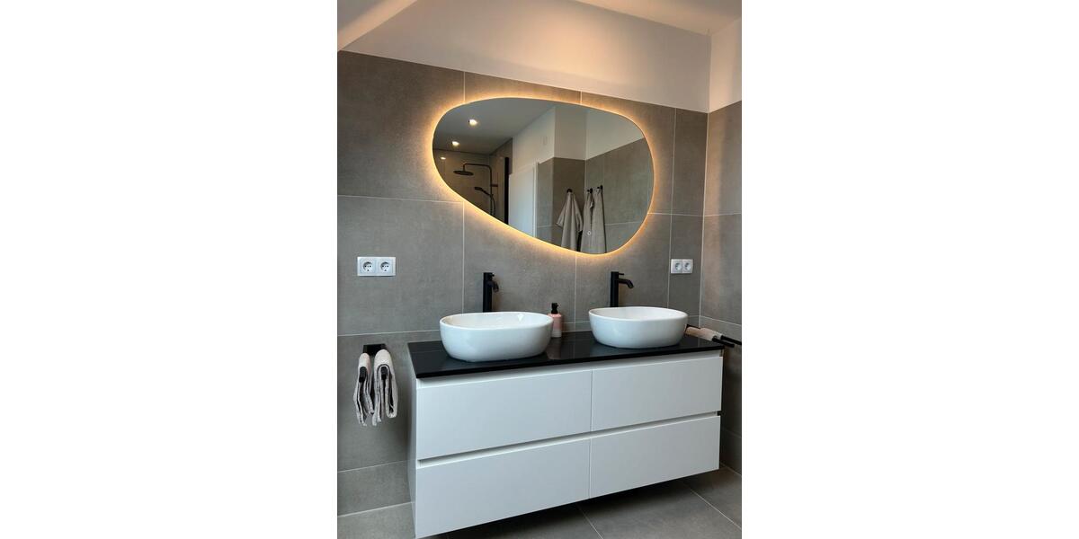 Reihenhaus Bad Bentheim - 6 Zimmer, 130 m&sup2;, 345.000&euro; | Angebot:26609116
