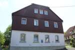 Mehrfamilienhaus in der Nähe von Zittau - Mehrfamilienhaus, Wohnhaus Oderwitz | Angebot:9396110