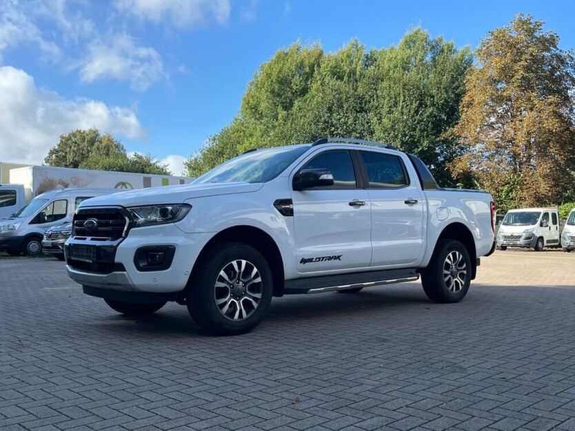 Ranger