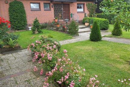 Haus Apen - 4 Zimmer, 120 m&sup2;, 450.000&euro; | Angebot:26841921
