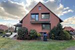 Doppelhaushälfte Adendorf - 4 Zimmer, 125 m&sup2;, 1.595&euro; | Angebot:26284219
