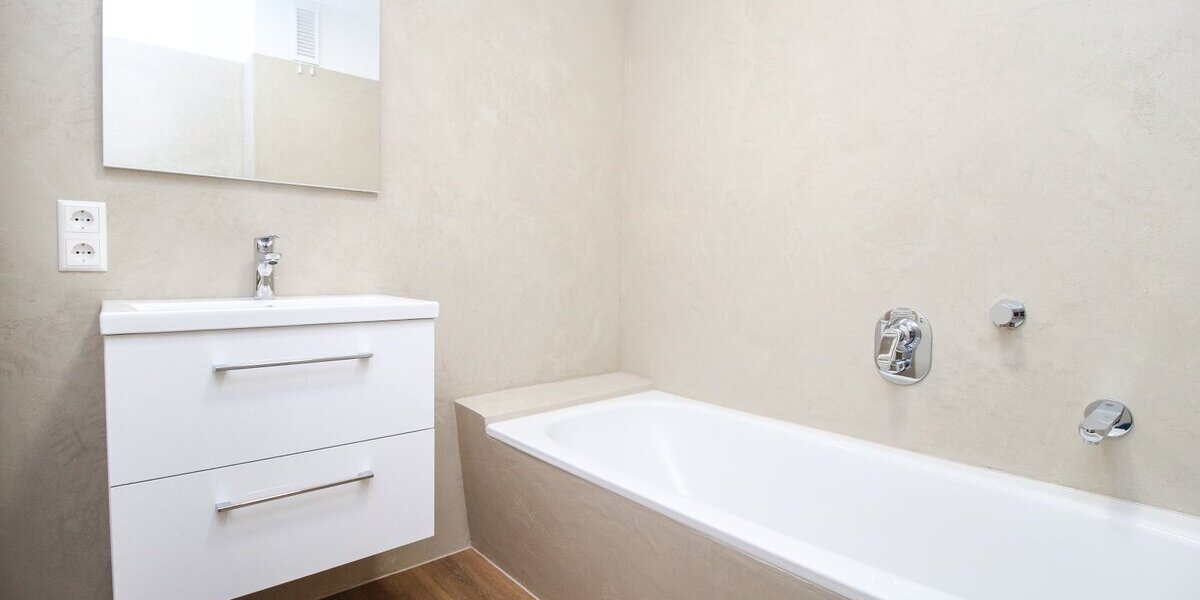 Wunderschöne 3,5-Zimmer-Wohnung mit Balkon & Garage in Rottweil - Etagenwohnung Rottweil | Angebot:26994851
