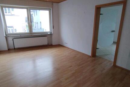 3-Zimmer-Wohnung in DA-Eberstadt zu vermieten 3 zimmer