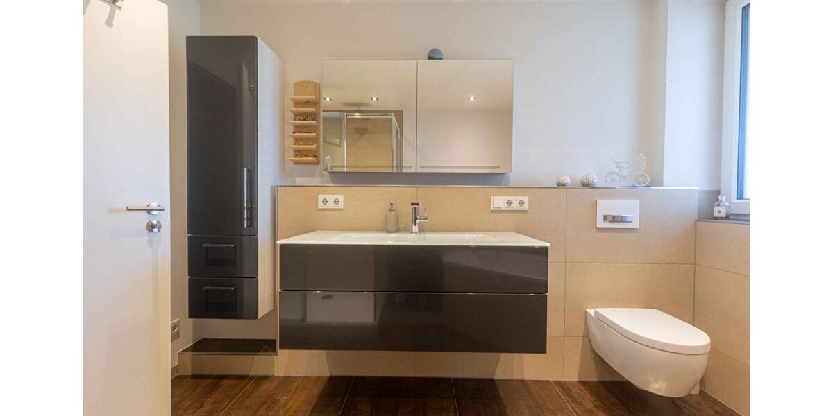 Etagenwohnung Fulda Kohlhaus - 4 Zimmer, 112 m&sup2;, 379.000&euro; | Angebot:27022811