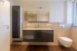Etagenwohnung Fulda Kohlhaus - 4 Zimmer, 112 m&sup2;, 379.000&euro; | Angebot:27022811