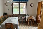 Doppelhaushälfte Bremervörde - 6 Zimmer, 142 m&sup2;, 180.000&euro; | Angebot:27092333