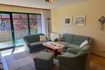 Terrassenwohnung Dahme - 2 Zimmer, 51 m&sup2;, 239.000&euro; | Angebot:26499929