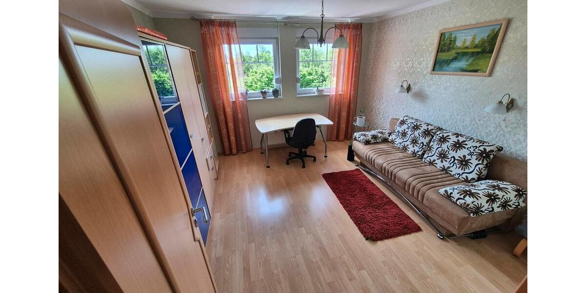Doppelhaushälfte Borgholzhausen - 5 Zimmer, 148 m&sup2;, 415.000&euro; | Angebot:26701605
