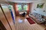 Doppelhaushälfte Borgholzhausen - 5 Zimmer, 148 m&sup2;, 415.000&euro; | Angebot:26701605